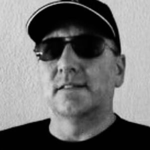 Meet your Posher, Darren